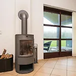 Дом отдыха 5 Star Holiday Home In Sydals *